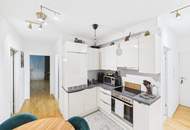 Traumwohnung in 1100 Wien: 4 Zimmer, Balkon, 108m² für 375.000 €! Jetzt besichtigen!