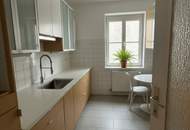 3-Zimmer-Wohnung in fantastischer Lage nahe unteres Belvedere / Schwarzenbergplatz mit Freifläche zu verkaufen!