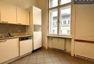 | PALAIS FANTO | Alltbaubüro am Schwarzenbergplatz