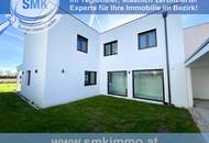 Modernes Familienglück auf 160 m²!