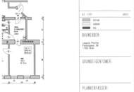 Zinshaus in Best Lage Ottakring mit Ausbaupotential