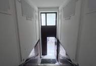 Für JEDEN was dabei | 30 Altbauwohnungen in der Malfattigasse | ab € 3.000/m²