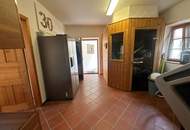 Romantischer, modernisierter &amp; exklusiver Vierkanthof mit ebenem Grundstück ideal für Selbstversorger!