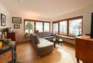 Absolute Seltenheit in Eugendorf: Idyllisches Einfamilienhaus in sonniger Alleinlage