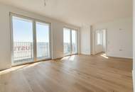 Ein Zuhause für höchste Ansprüche - Wohnen mit Qualität, Komfort und Zukunft