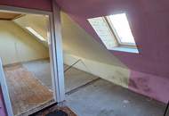 Sanierungsbedürftiges Haus mit Potenzial in attraktiver Lage - ab sofort verfügbar!