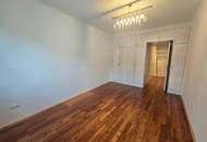 2–4 Zimmer möglich | Großzügige Eigentumswohnung mit Kamin & Lift | 1160 Wien