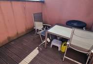 Elegante Maisonette in 1230 Wien: 112m², 4 Zimmer, Terrasse – Ihr neues Zuhause!