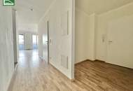 Exklusive Genossenschaftswohnung in zentraler Lage – Ihr neues Zuhause wartet!