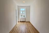 Charmante 3-Zimmer-Altbauwohnung mit Stadtblick in bester Lage