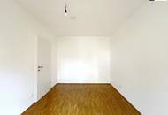Kuschelig, zentral, sofort frei – Wohnung mit Ostbalkon in Graz