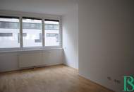 Am Wienerberg – Business, Single oder Pärchen Wohnung – Loggia und Garagenplatz!