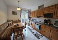 Mehr als ein Zuhause: Ein Refugium für Mensch und Tier - Zweifamilienhaus mit Doppelgarage und Stallgebäude