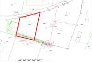 Ferienwidmung inklusive: Baugrundstücke auf Bazora verfügbar