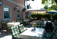 Attraktives Gastronomieobjekt in Schleißheim – Ihr neuer Standort für Genuss!