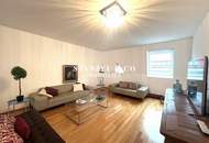 ZENTRUMSNAHES - MODERNES DACHTERRASSENAPARTMENT