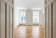 Erstbezug: Klimatisiertes Büro in Toplage nahe Stadtpark! PKW Stellplätze verfügbar!