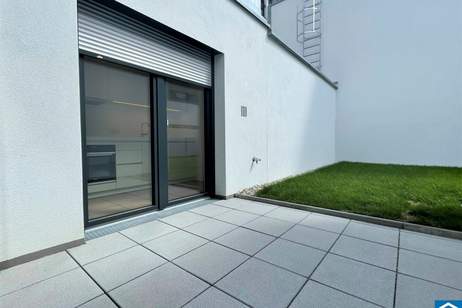 **Frei ab 01.04.2026** 3-Zimmer-Familienwohntraum mit Terrasse in Ottakring!, Haus-miete, 1.999,00,€, 1160 Wien 16., Ottakring