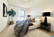 Ihre Chance in Neusiedl am See: Investieren Sie in die Zukunft