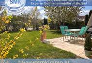 Sensationeller Neupreis!