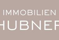 Top möblierte 2 Zimmerwohnung mit Loggia nahe zur Alten Donau und Innenstadt!