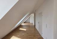 Single-DG-Wohnung mit Kühlung &amp; Terrasse