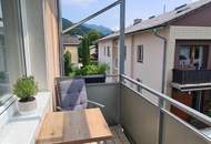 Hochwertige 3-Zimmer Wohnung in Aussichtslage!