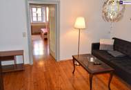 Zentraler geht es nicht - Stilvolle 4-Zimmer-Dachgeschosswohnung im Herzen der Grazer Altstadt!