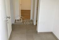 Großzügige 2-Zimmer-Wohnung, ca. 55 m² – ideal zur Anlage oder Eigennutzung