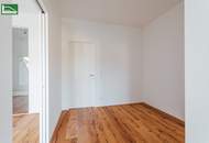 Ihr neues Zuhause in Liesing – 3-Zimmer-Eigentumswohnungen mit großzügiger Freiflächen!