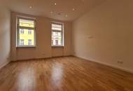 Ideale Stadtwohnung im 10. Bezirk – Perfekte Lage & Raumaufteilung