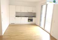 BESTE LAGE - LOGGIA/BALKON