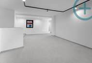 EXKLUSIVES BÜRO | ERSTBEZUG NACH SANIERUNG