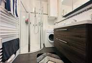 Modernes Wohnjuwel über den Dächern von Graz in Liebenau