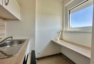 Eigentum statt Miete! Hübsche 2-Zimmerwohnung in Mistelbach!