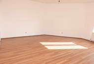 Ideale 2 Zimmer Neubauwohnung - zwischen Matzleinsdorfer Platz und Waldmüllerpark