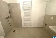 2-Zimmer Wohnung mit Balkon nähe Aupark