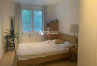 Gepflegte 3-Zimmer-Wohnung in 1100 Wien – Ihr neues Zuhause für 269.000 €!