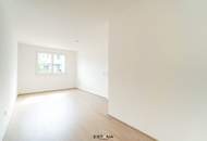 Zentral wohnen & urban genießen - provisionsfreie Familienwohnung