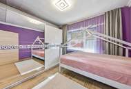 Nettes Einfamilienhaus in Teilrohbau zur Fertigstellung!