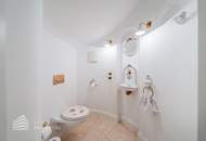 Elegante 9-Zimmer Villa mit Pool in erhabener Lage Grinzings