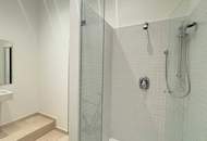 Neu saniertes Altbaubüro in prominenter Lage!