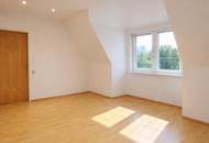 "Schlossvilla mit Weideland, Naturteichen &amp; Freiheit!"