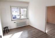 Bungalow in attraktiver Lage. Wohnen auf einer Ebene, gemütlich und modern.