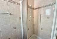 Stadthaus mit Charakter und Entwicklungspotenzial