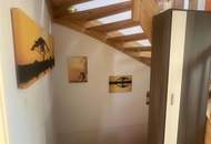 Attraktives Einfamilienhaus in Gänserndorf mit Pool