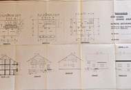 Großzügiges Haus mit Garten &amp; Bergblick - Nähe Turracher Höhe &amp; Bad Kleinkirchheim