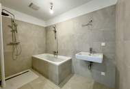 MIETKAUF - 2 Zimmer Wohnung mit Balkon!