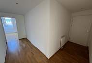 Gemütliche Wohnung in zentraler Lage