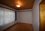 Neuer Preis: Haus mit ehemaliger Werkstatt bietet viel Platz für verschiedene Möglichkeiten. - nahe St. Pölten